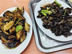 -教师之家赵家羊汤馆(东青龙街店)