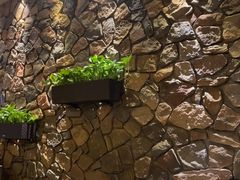 -满来寿喜烧(金虹桥店)