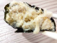 -海皇姬寿司(大学城店)