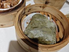 -万龙洲海鲜·粤菜(亚运村店)