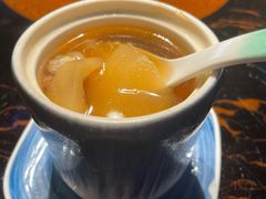 -粤·向群饭店(二沙岛店)