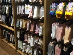 -九木杂物社(恒隆广场店)