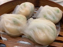 顺德人家虾饺皇-顺德人家食府(黄金广场店)