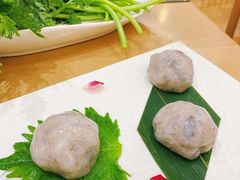 -湯系·煲汤手艺人(东二环泰禾广场店)