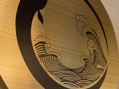 -金家烤鳗鱼(西塔旗舰店)