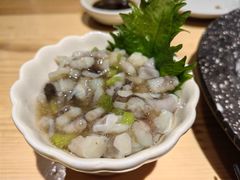 -Tuna maki寿司(园区永旺店)