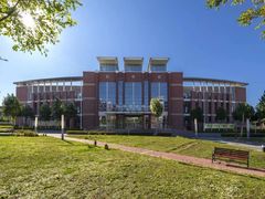 -同济大学(嘉定校区)