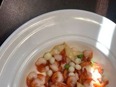 -萬國春·中菜馆(颐和公馆店)