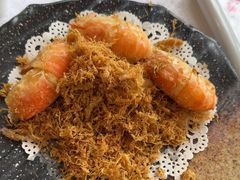 -岭南海晏楼(滨江东总店)