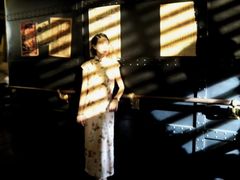 -武汉知音号