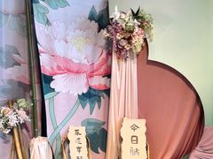 -友谊阳光城