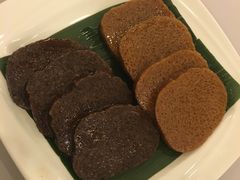 -贵州大厦贵州厅(樱花园西街店)