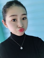 点击看大图 -Sasoo三和秀科技护肤抗衰中心