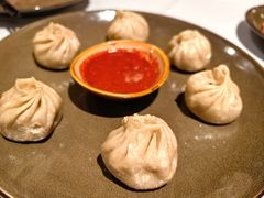 -松赞拉萨林卡酒店