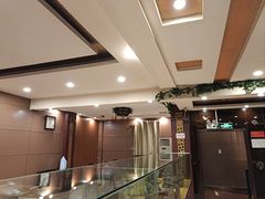 -老雒阳面馆·水席·洛阳菜(纱厂路店)