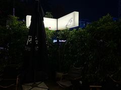 -MEDISN·药厂