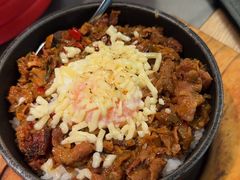 -沼津港精致料理·寿喜烧·烧鸟(龙湖南桥天街日料榜单店)