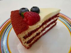 -姆们M Sweetie Cake(三里屯店)