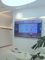 -Dr.U博士医疗美容医院