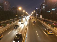 -和府捞面(东直门银座店)