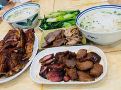 -香辉食馆(新兴路店)