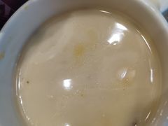 -必胜客(新中纬店)