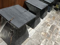 -JPG canteen(广州寺右公馆店)