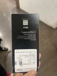 点击看大图 -上海玫瑰医疗美容医院