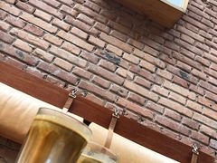 污咖啡Dirty-大酉·M Coffee(北京美术馆店)