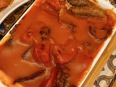 -番茄屋葡式美食(总店)