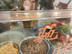 -超记粉店(阜民店)