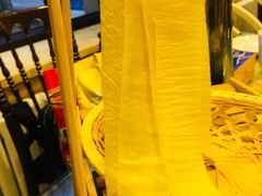 -大河宴·椒麻鱼火锅(北京路中和美食街店)