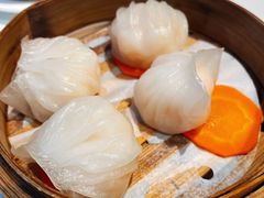 -天然台1908(中建广场店)
