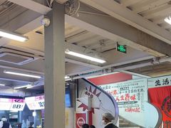 -生活如沸·顺德水牛奶火锅(大学路店)