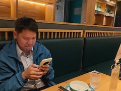 -7017浙菜•建德味(中财店)
