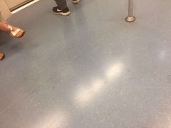 -嘉善路(地铁站)