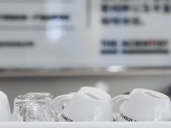 -科学家咖啡(恒隆广场店)