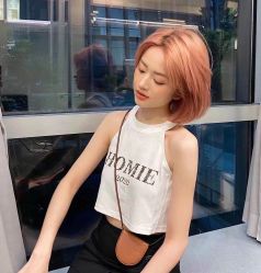 -尚艺SUNESY美容美发