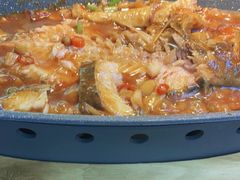 -徽湘客(草桥店)