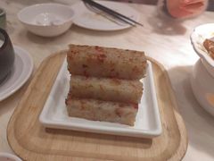 -陶陶居酒家(第十甫路总店)