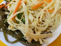 -传承缘正宗杨家吊炉饼(沈阳总店)