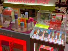 -DFS迪斐世(澳门四季名店)