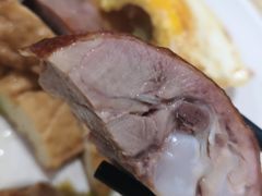 -粤味轩快餐店(天下第一泉店)