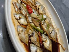 -兴仙饭店·闽味海鲜(马尾总店)