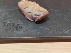 -橼舍鮨青木