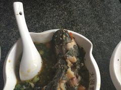 -大河宴·椒麻鱼火锅(北京路中和美食街店)