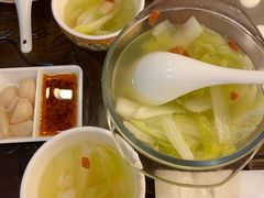 -烤肉季饭庄