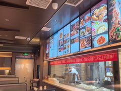 -天和晟烤鸭店(世纪坛店)