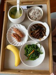 -馨月汇·一悦馨香月子中心(前滩店)