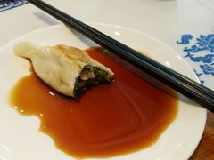 -东方饺子王(大屯路店)